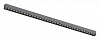 Встраиваемый светильник Aployt Magnetic track 48 APL.0100.01.30 100_100_2434154